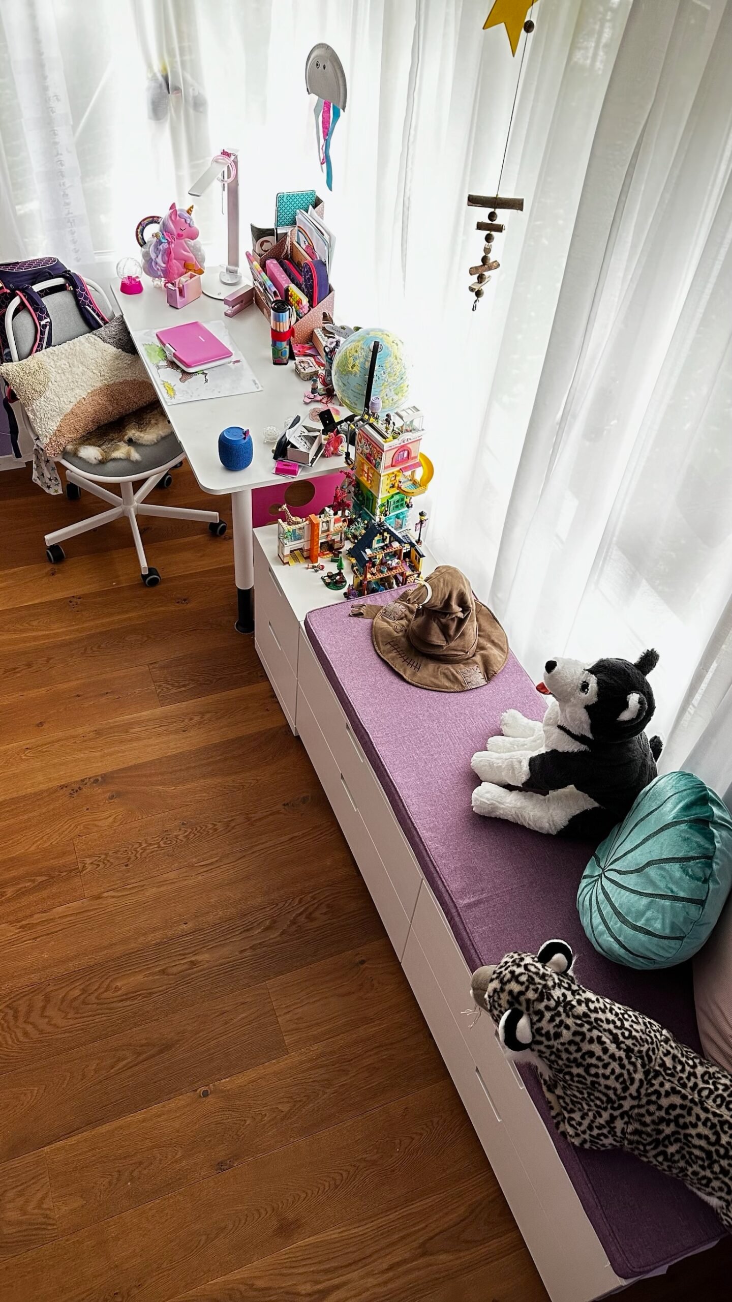 0F426161-80B3-47F8-8C45-7B223F5B6959