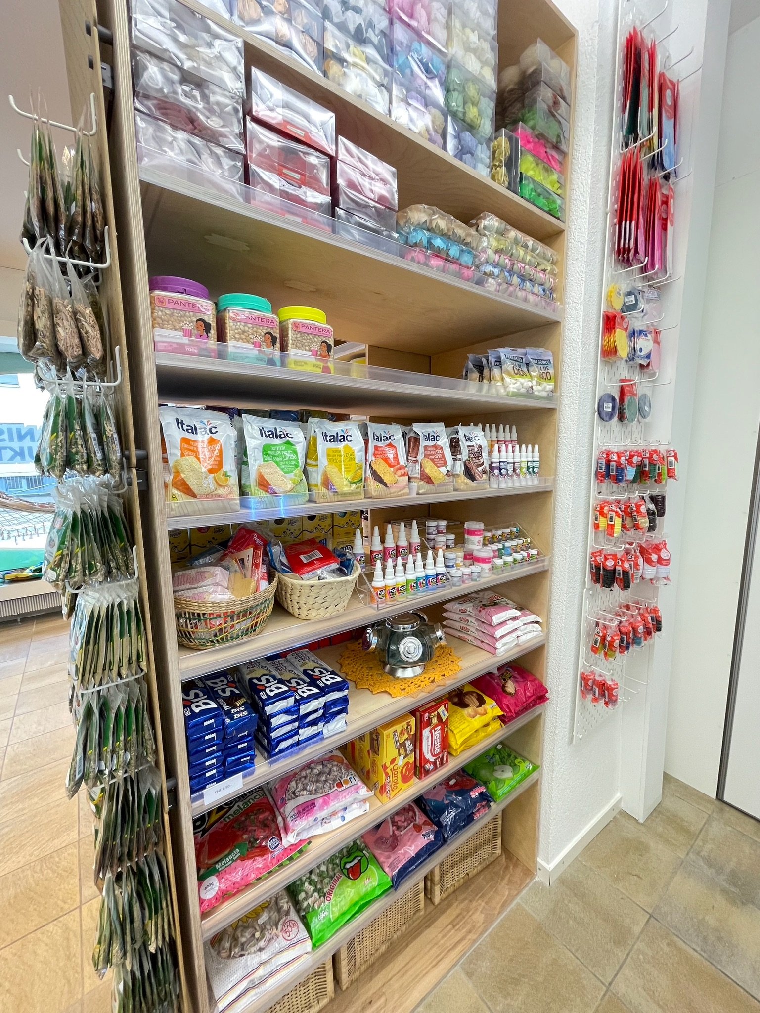 104C6430-2655-463E-843C-06E0B15CBB2A