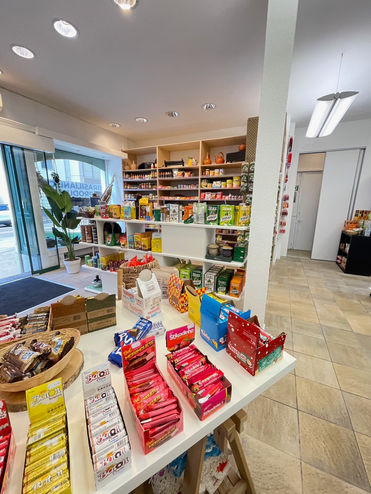 1DA0200B-A33D-4918-81E2-4F162EBC4264