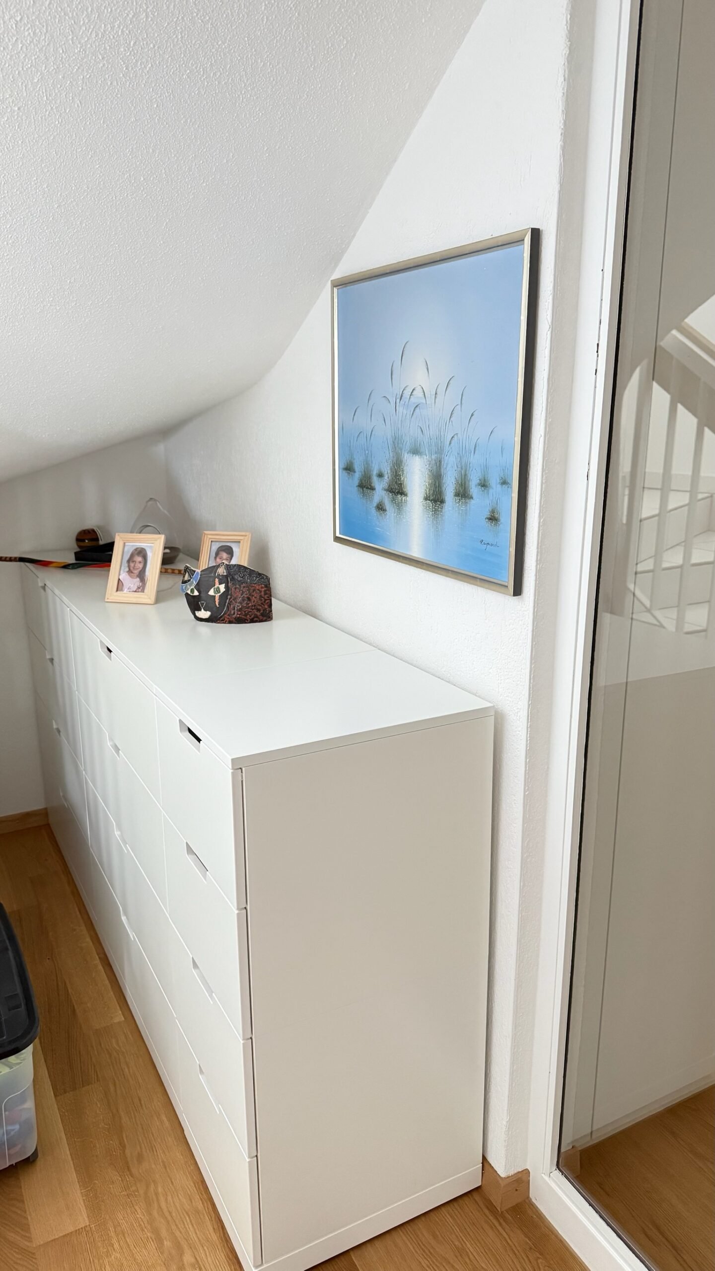 1E558D69-9CEE-4D15-B8CC-114E6C586380