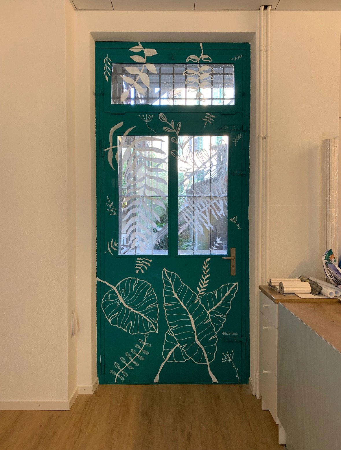 29F53C1B-F2EB-46D7-A853-37A4DA030CA9