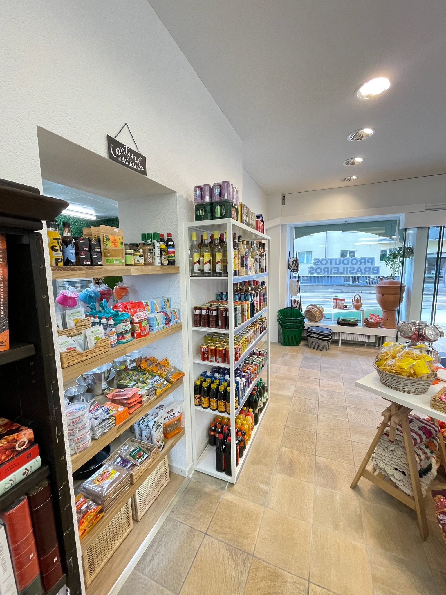 3A2FDB00-9D12-4A27-8099-E1BC6602F5BE