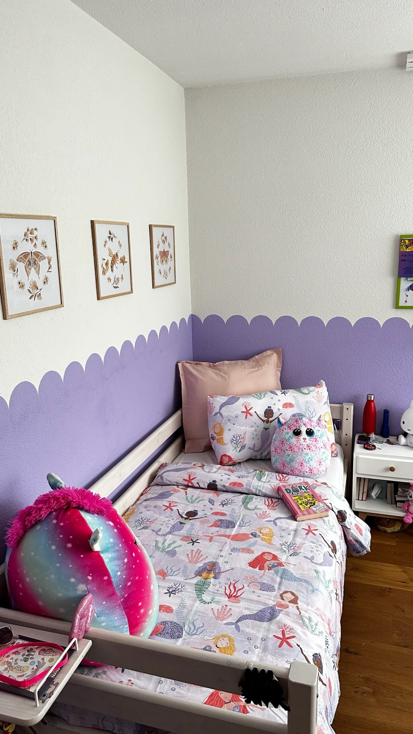 3A9474CE-B234-45C0-9F80-667BBFFC2782