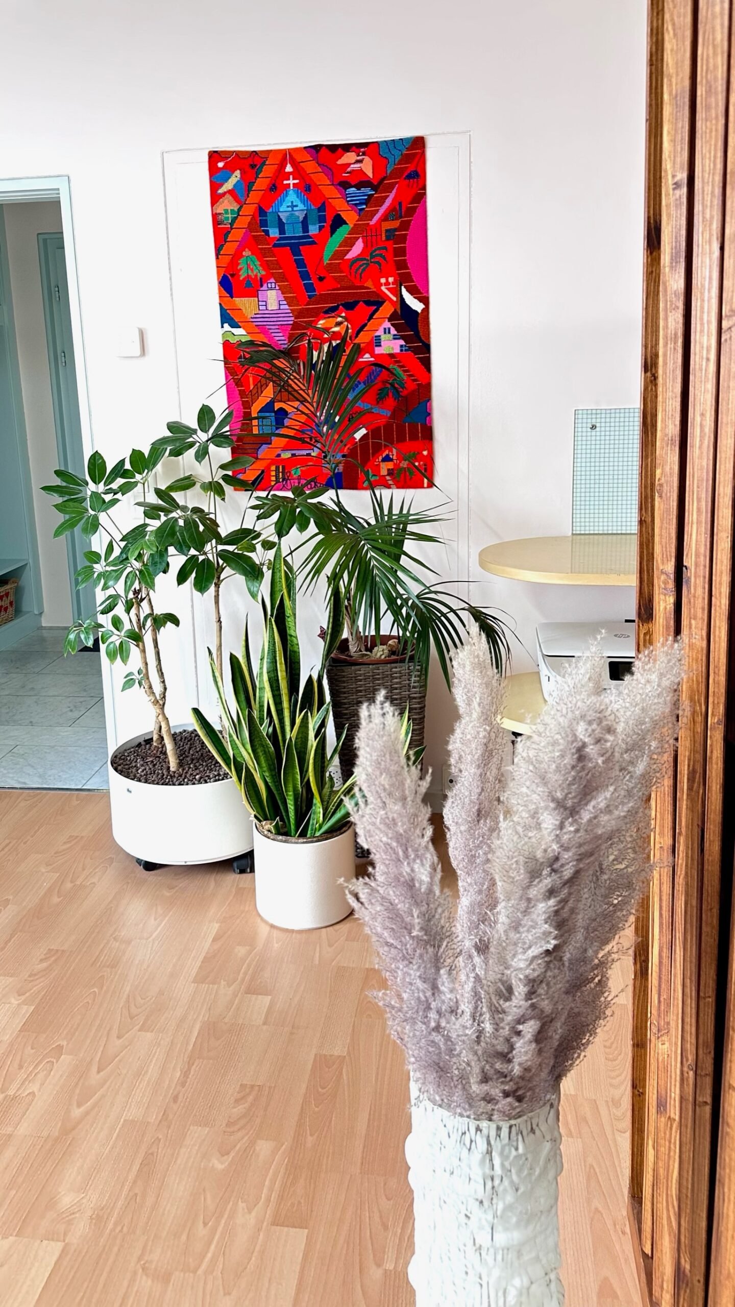 3FEBD50A-E873-4CAF-A106-125E97EE3240