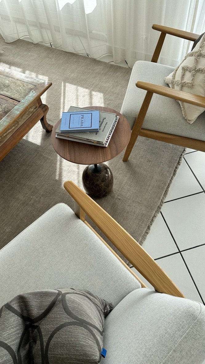 4E8E8DA8-8274-47C4-AE49-48EEB30700B9_1_105_c