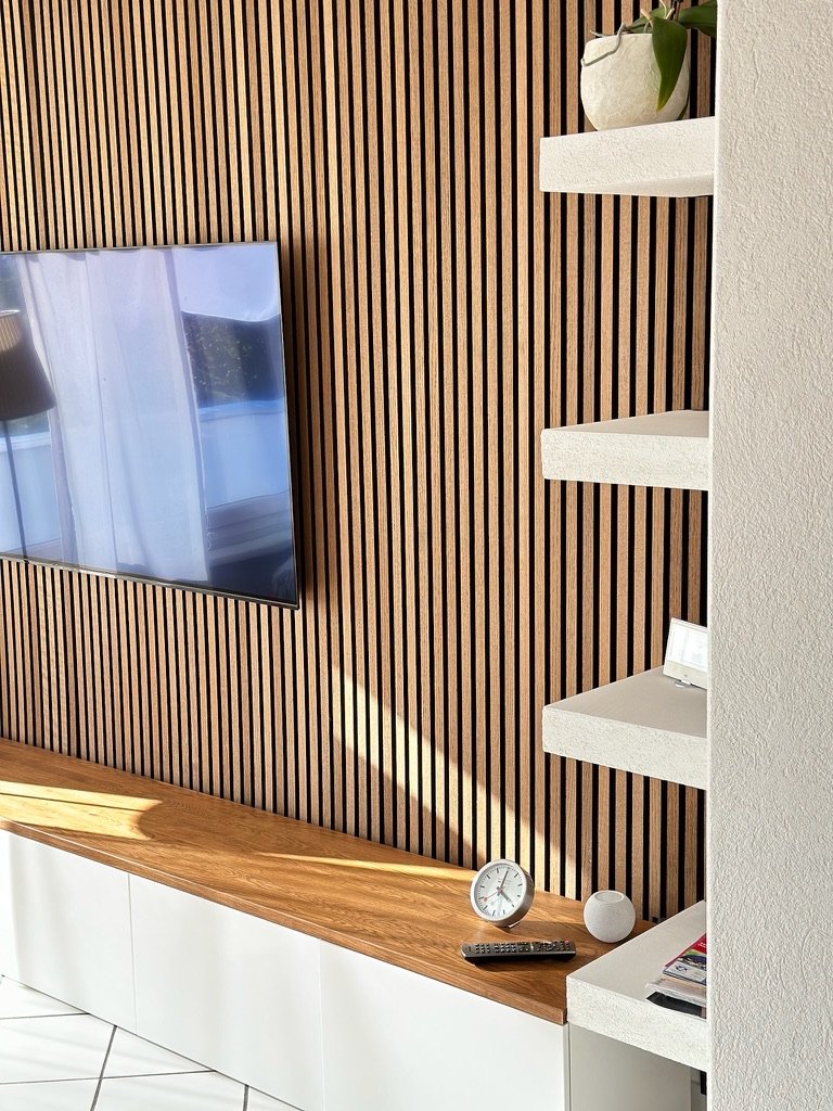 5D54B6EE-6C57-4101-AFEB-9942CFBD78B4_1_105_c