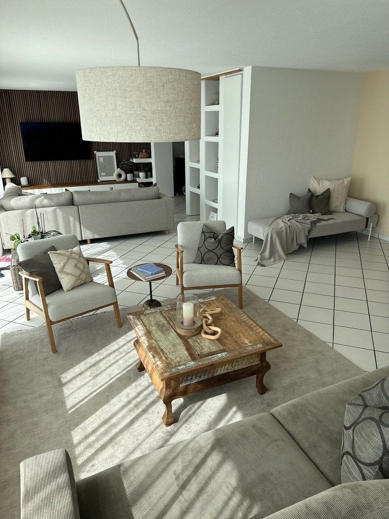 8875FE7D-A727-45EC-B63B-FFF0806F03F4_1_105_c