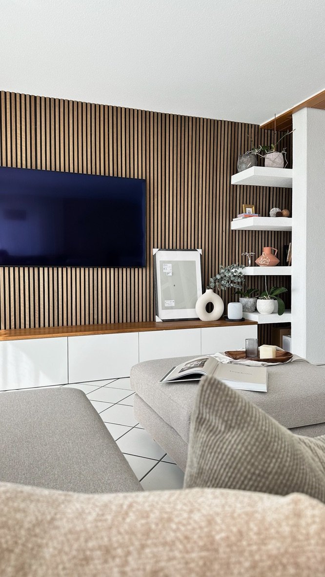 A4CB9BC1-CB87-4E07-96C9-49CAF6C0FBC6_1_105_c