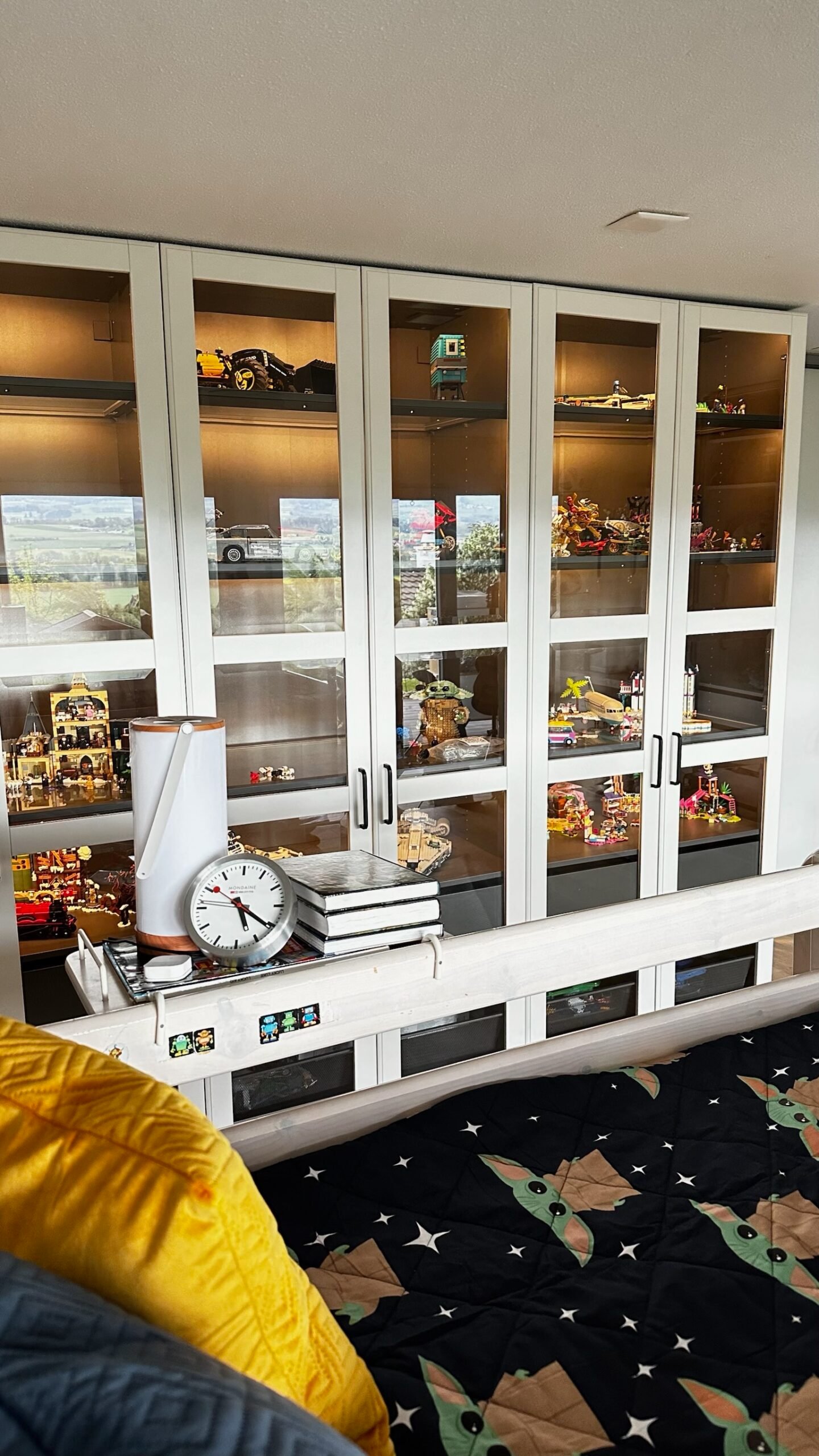 B90E28E9-5275-4540-979F-89CE4A24DBB6