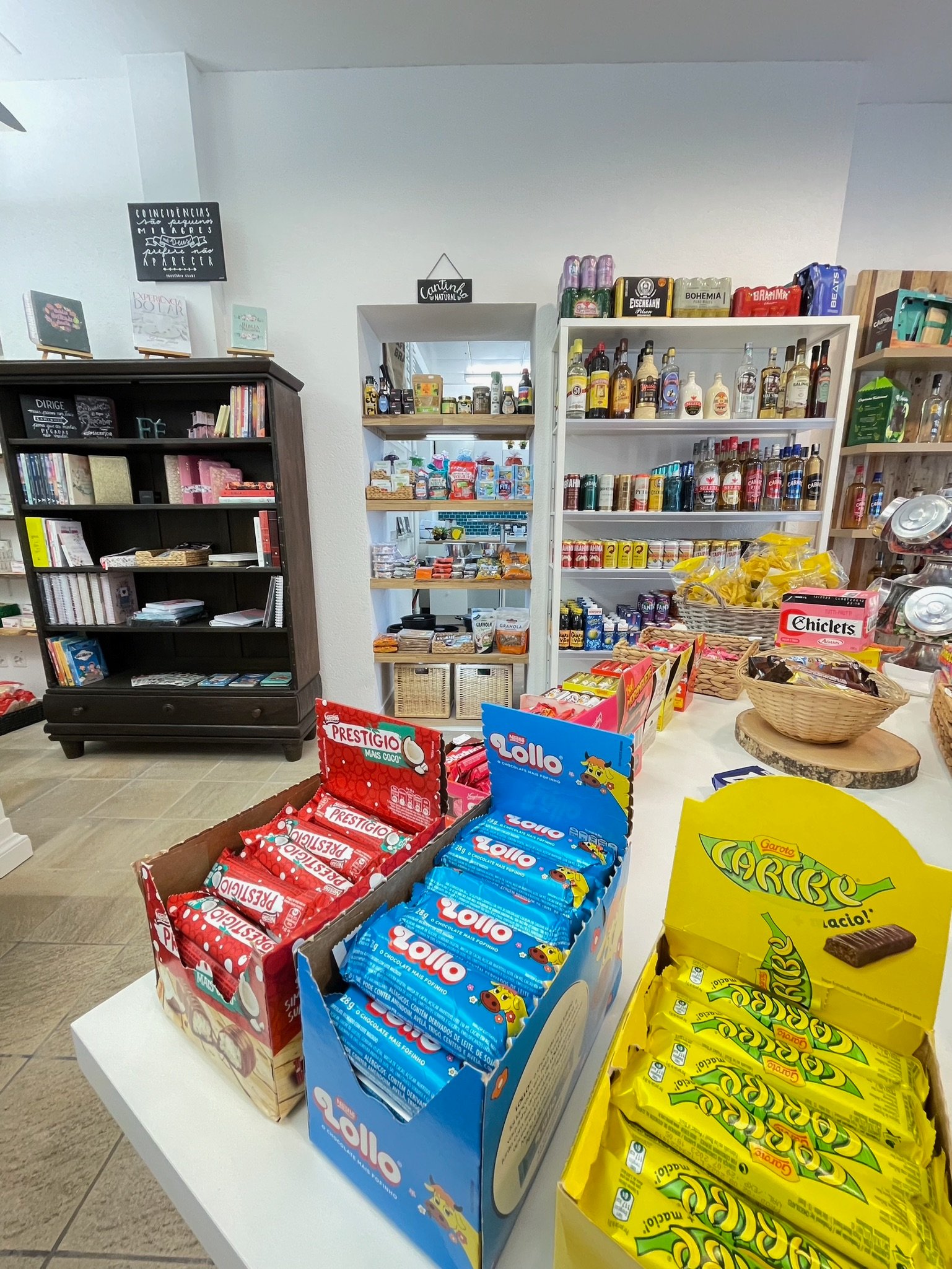 BFAE8638-EAB3-4B7B-8AC9-F045F2A3E794