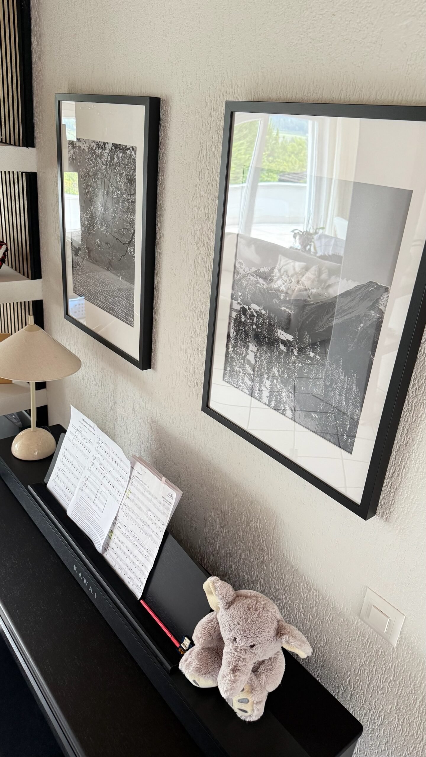 CB069C47-C31B-4794-8073-F8F65CFA32E0