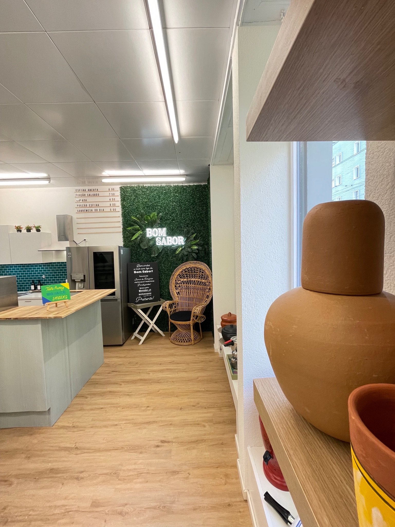 D43D4D9C-F46B-445B-A5D0-5B00D826449E