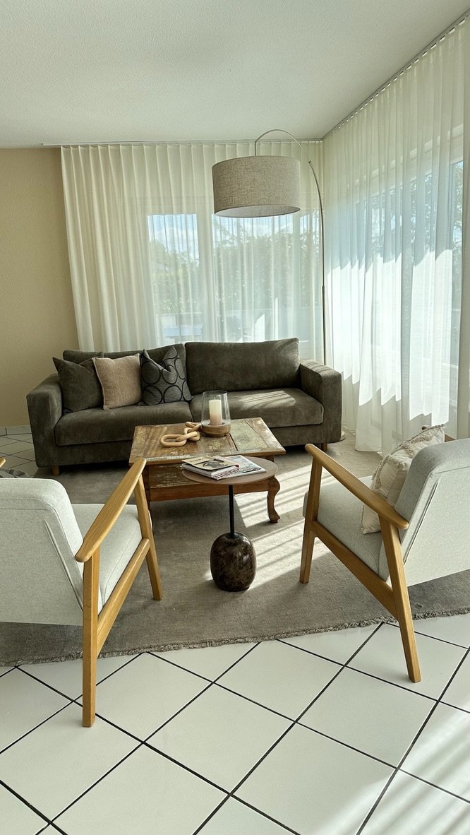 F01C48A5-D463-49D3-96A7-29654B23BC2A_1_105_c