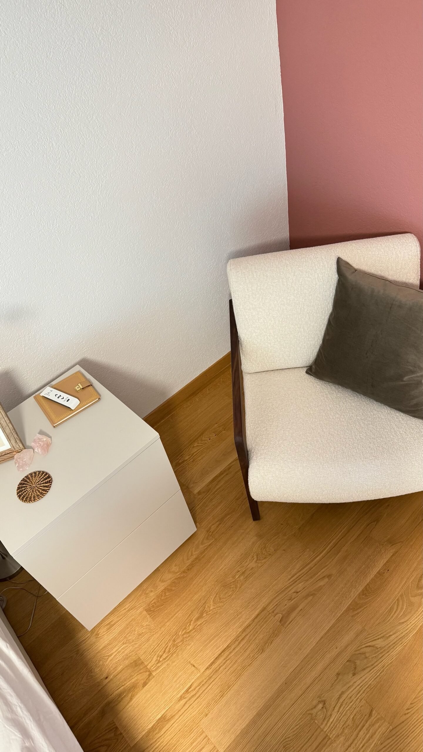 F7865204-3EA7-46A0-B75A-8712AE6681AF