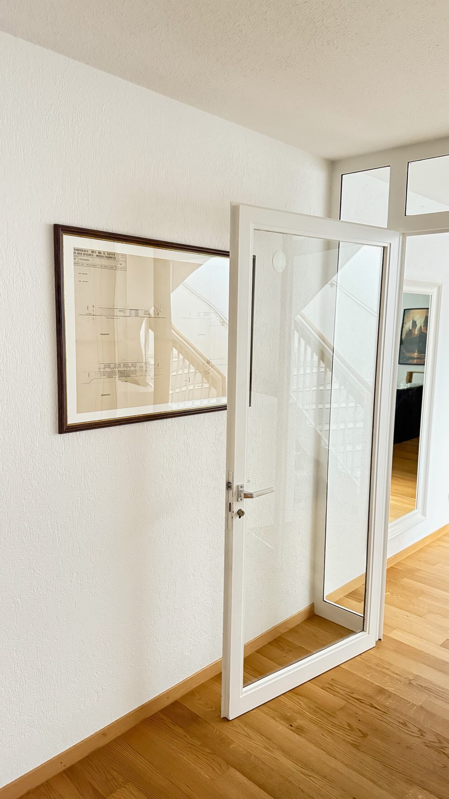 F9C9F357-994E-4487-B6B5-EEE56C7D1B4D