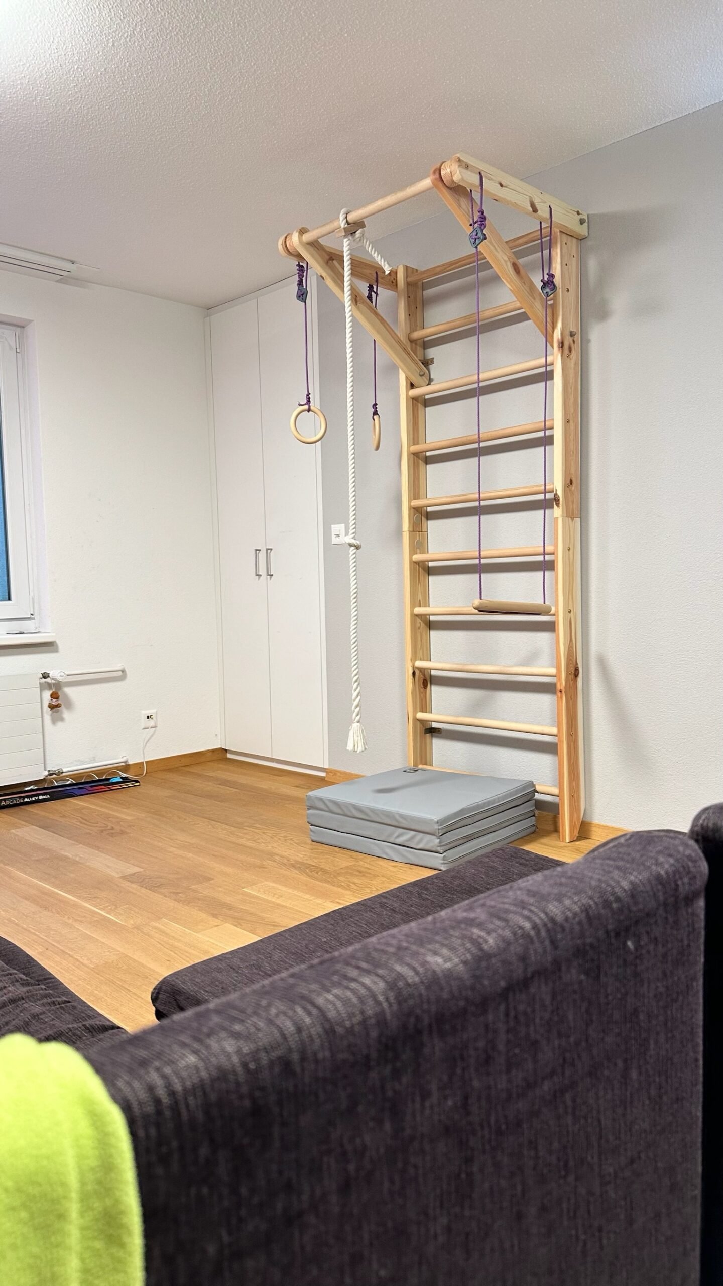 FF08410A-6240-4493-A177-28E6555527F4