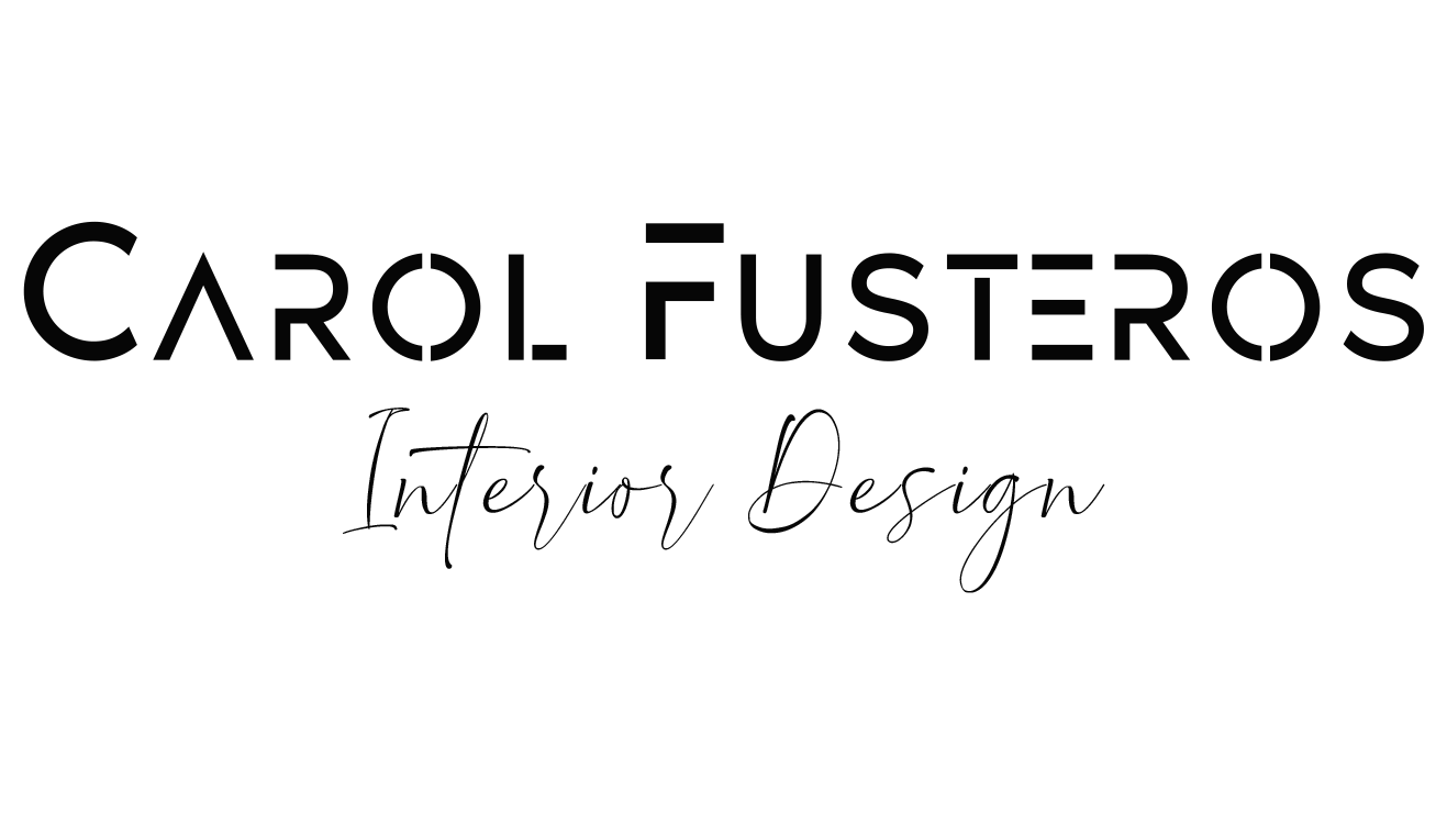 Carol Fusteros | Interior Design